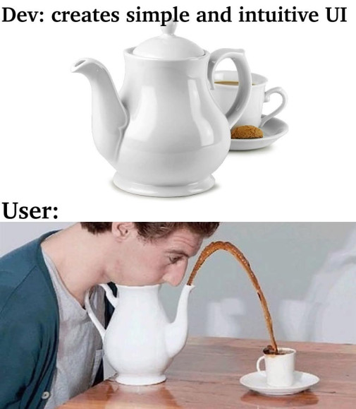 Príspevok 229662