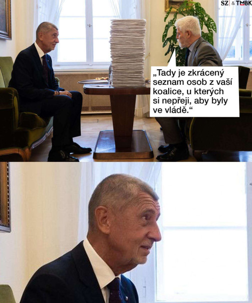 Príspevok 230632